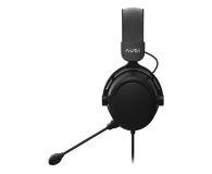 Nubi NH1 SE Black - 1475309 - zdjęcie 6